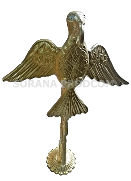 AGATATOARE T 32-191