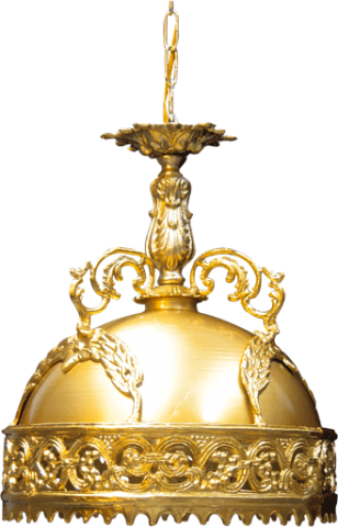 LAMPA STRANA T32-194