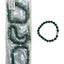 BRATARA 32-272