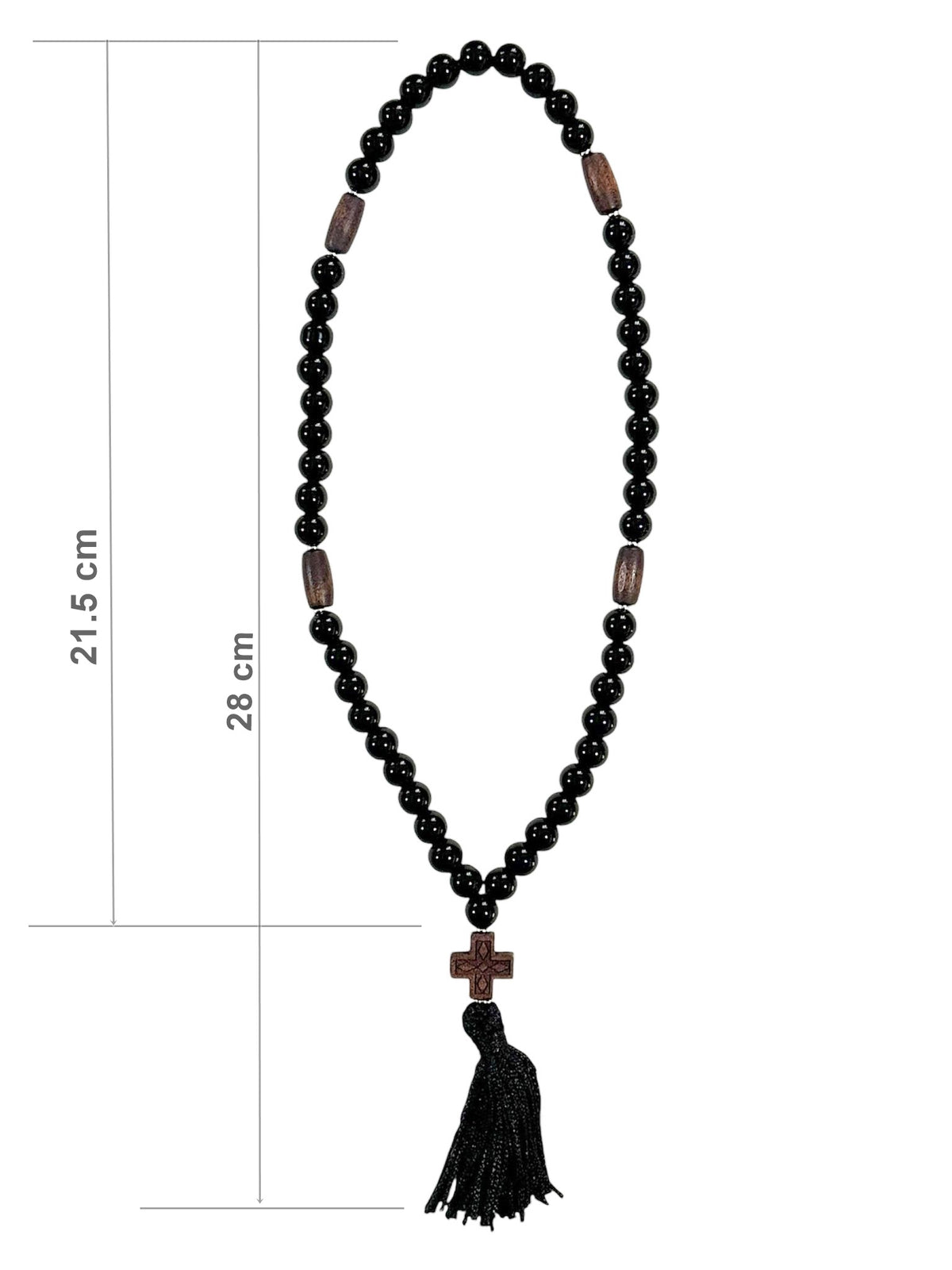 MATANII 32-287