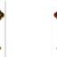 CRUCE AUTO 32-316