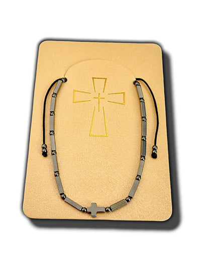 BRATARA 32-358