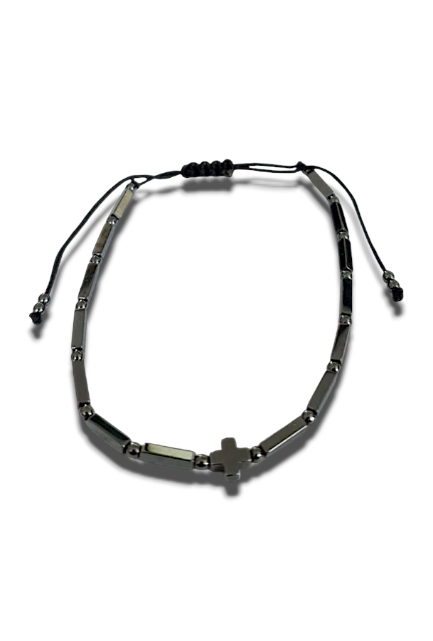 BRATARA 32-359