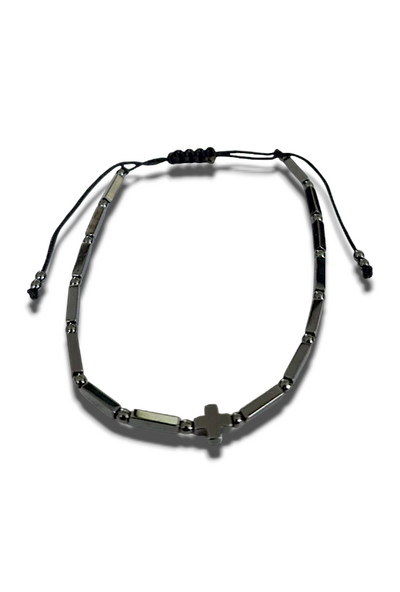 BRATARA 32-359