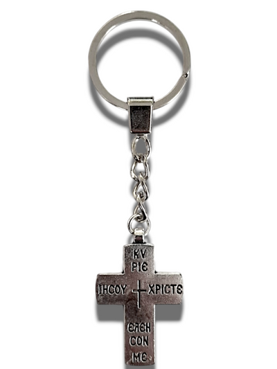 BRELOC 32-381