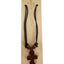 CRUCIULITA 32-383