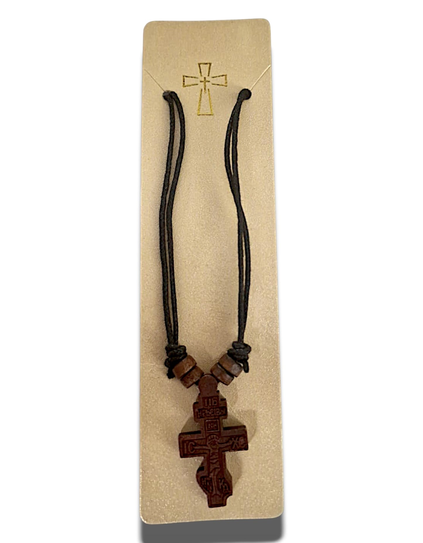 CRUCIULITA 32-383