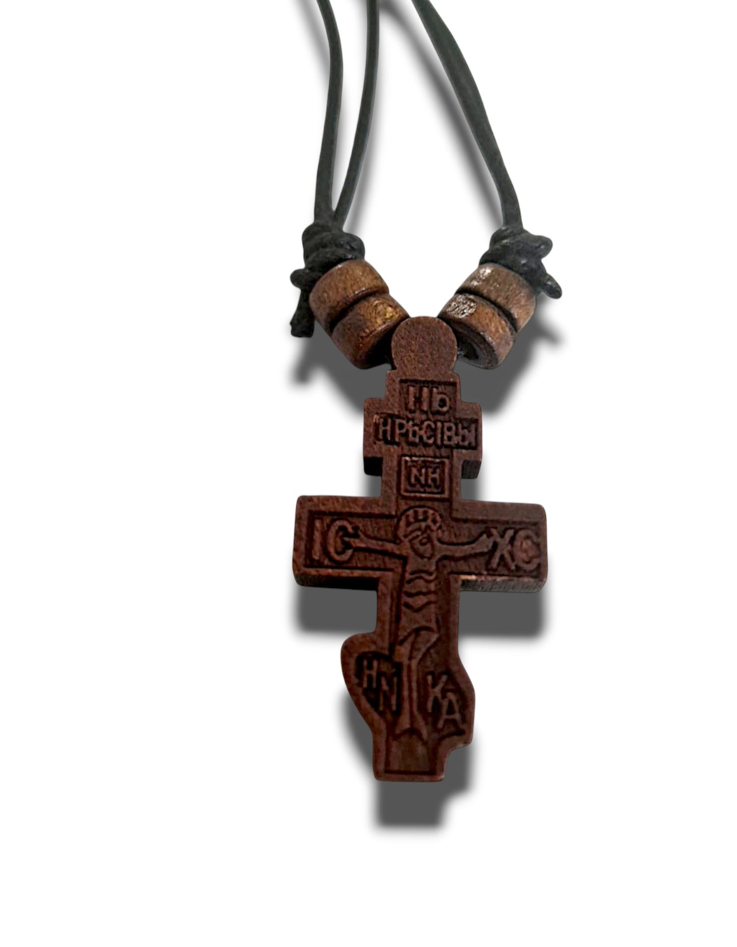 CRUCIULITA 32-383