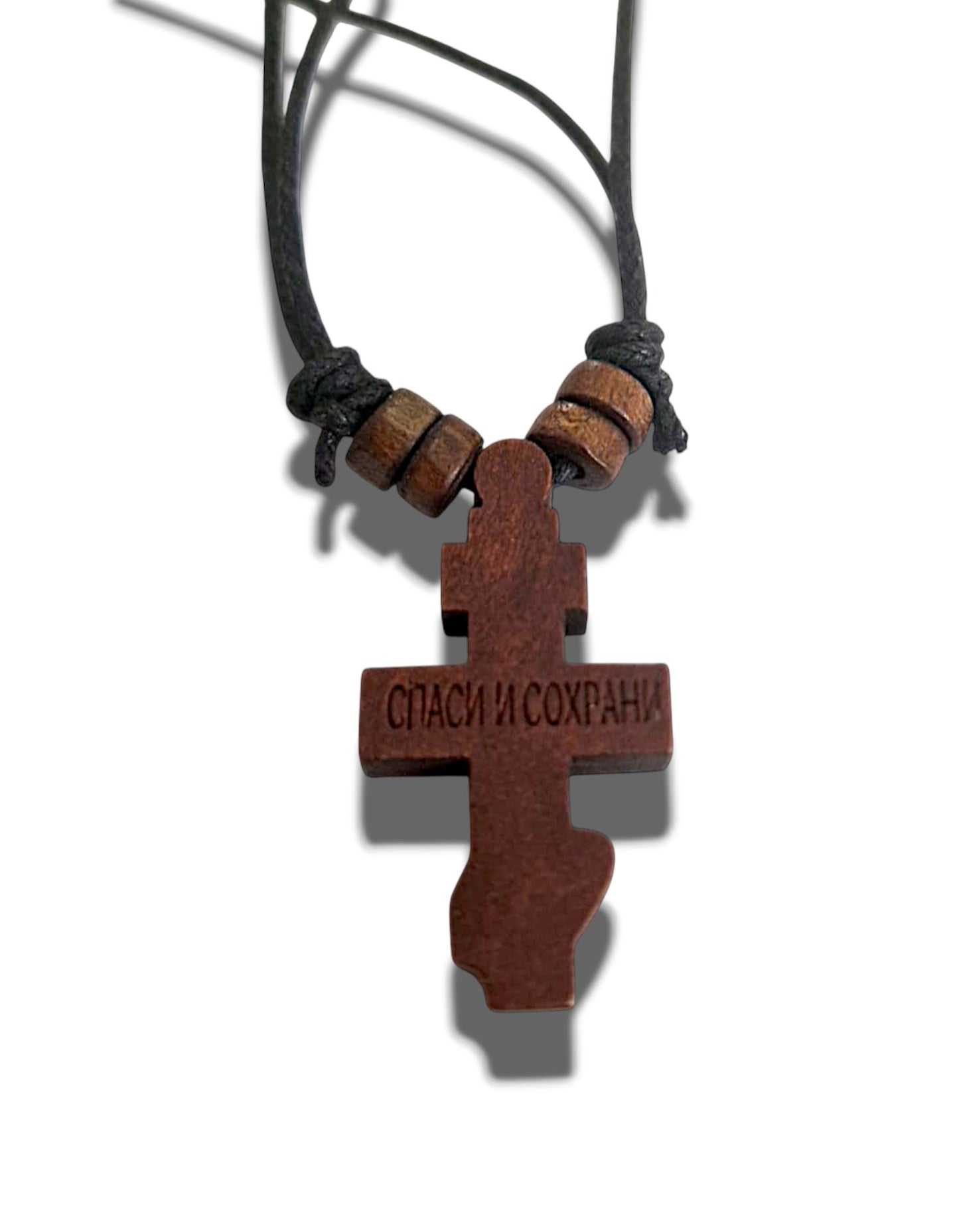 CRUCIULITA 32-383