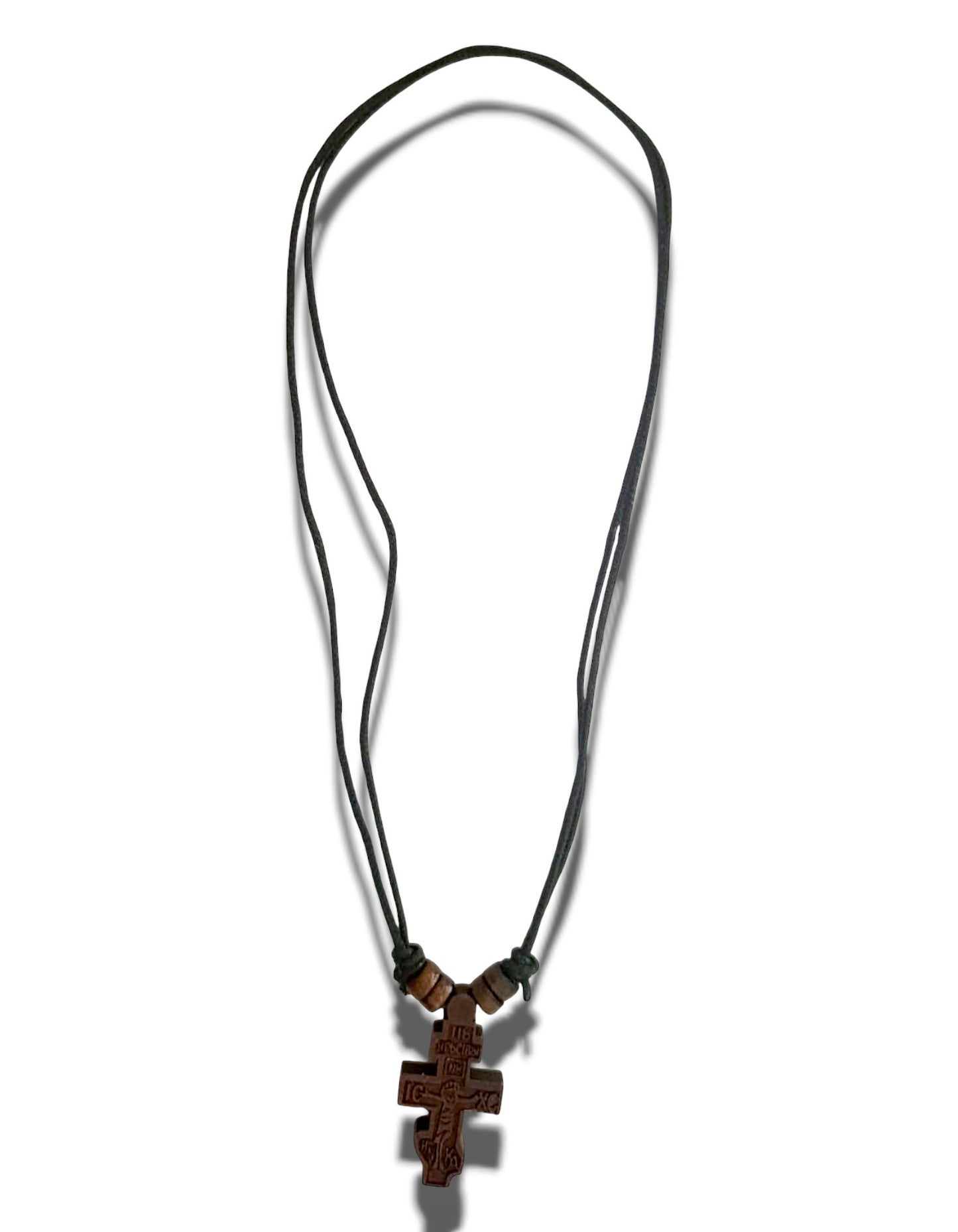CRUCIULITA 32-383