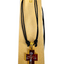 CRUCIULITA 32-385