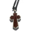 CRUCIULITA 32-387