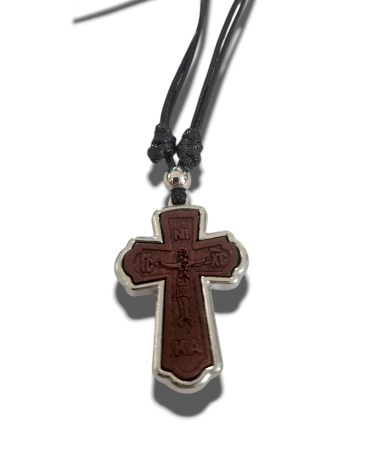CRUCIULITA 32-387