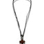 CRUCIULITA 32-387