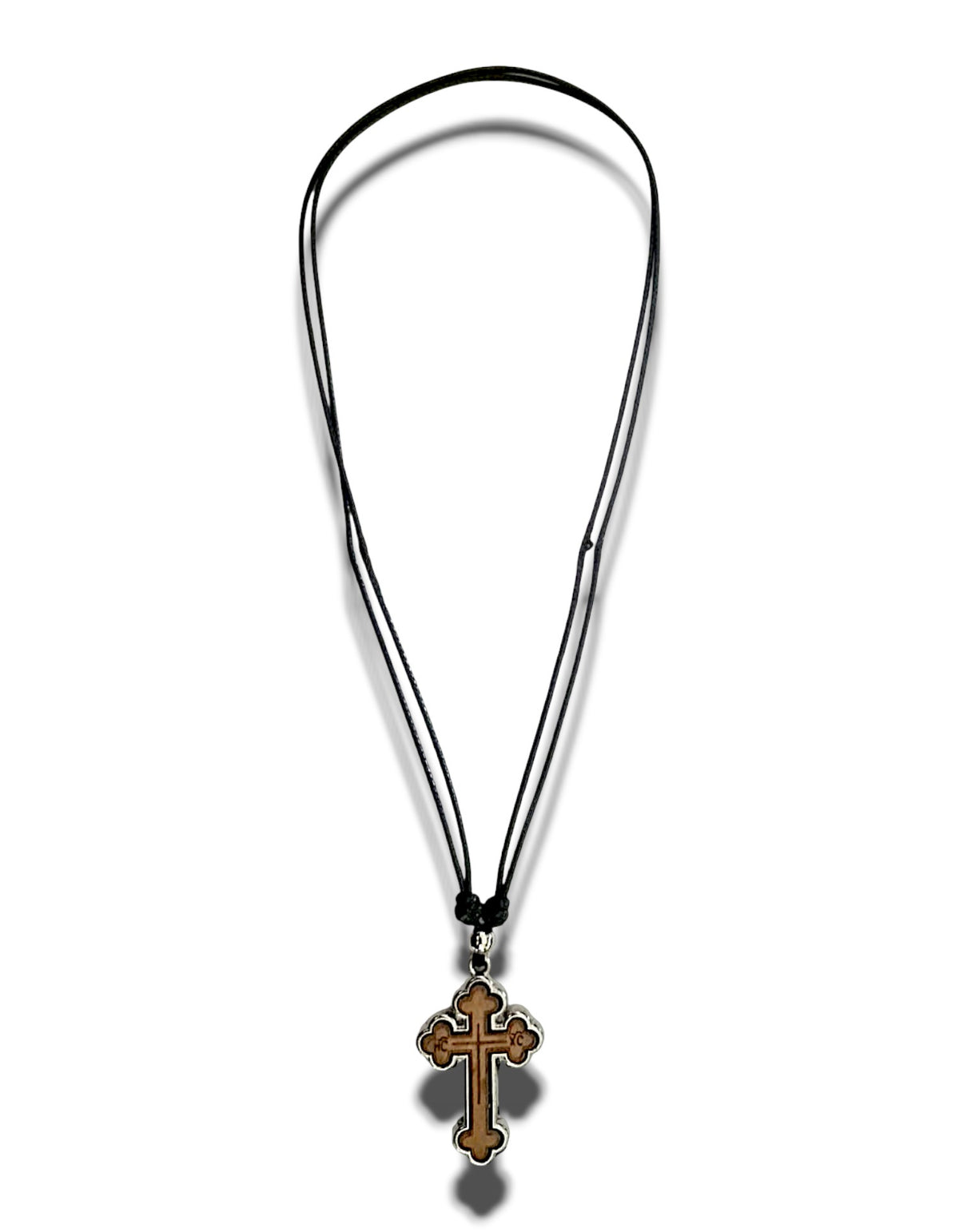 CRUCIULITA 32-388