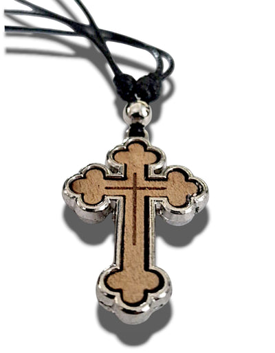 CRUCIULITA 32-388