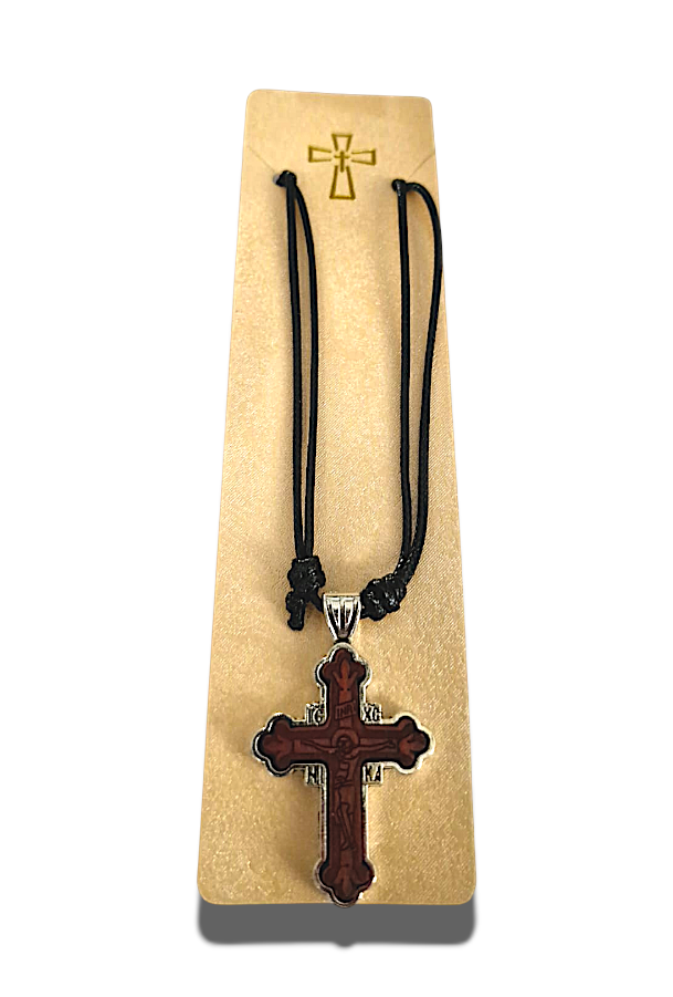 CRUCIULITA 32-391