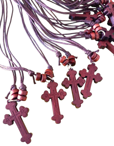 CRUCIULITA 32-4A