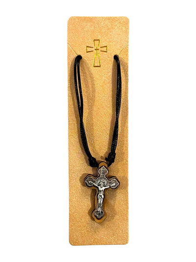CRUCIULITA 32-ST4