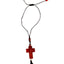 ACCESORIU AUTO 32-ST7