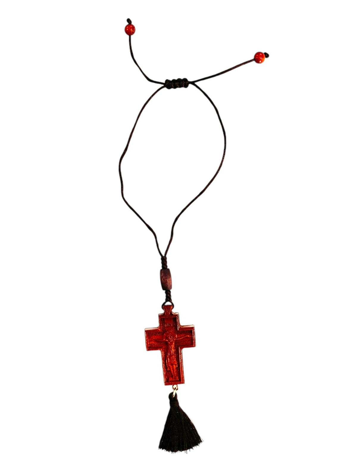 ACCESORIU AUTO 32-ST7