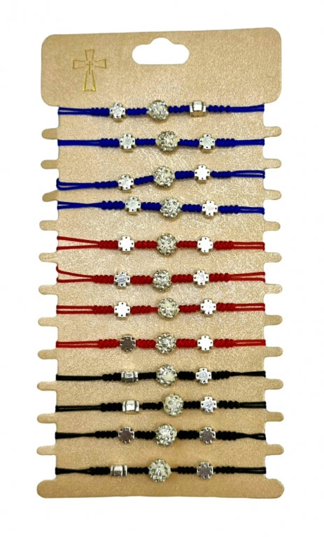 BRATARA 32-118