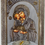 LITOGRAFIE PE MDF 33.4/46.9  - MD TALPA