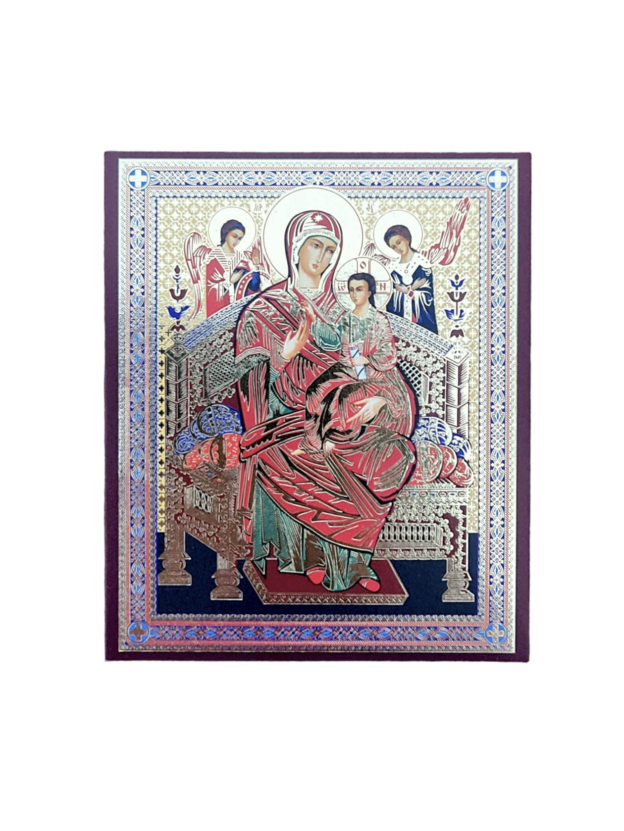 LITOGRAFIE 10/12- MD PANTANASSA (model 2)
