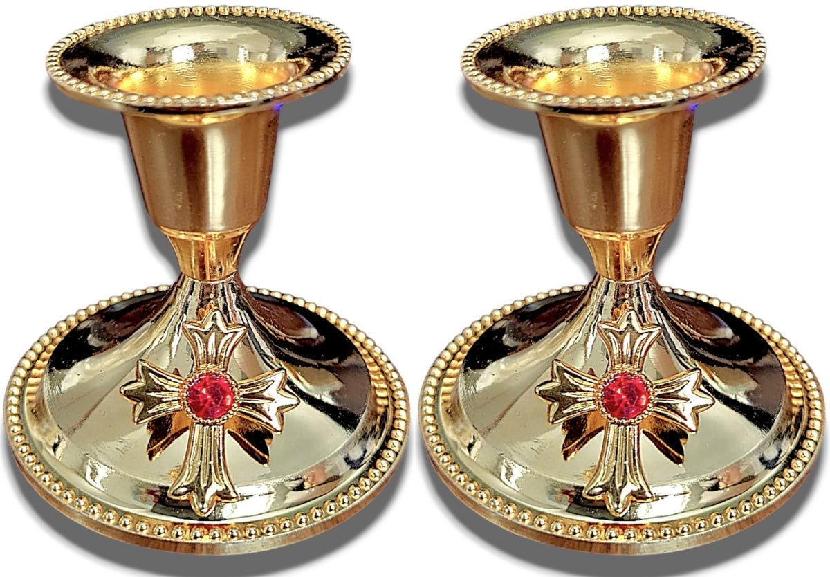 SET SFESNIC 35-20