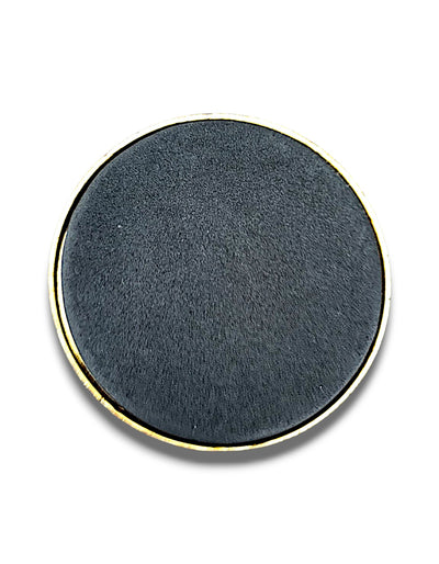 SET SFESNIC 35-20