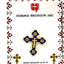 INSIGNA 36-10