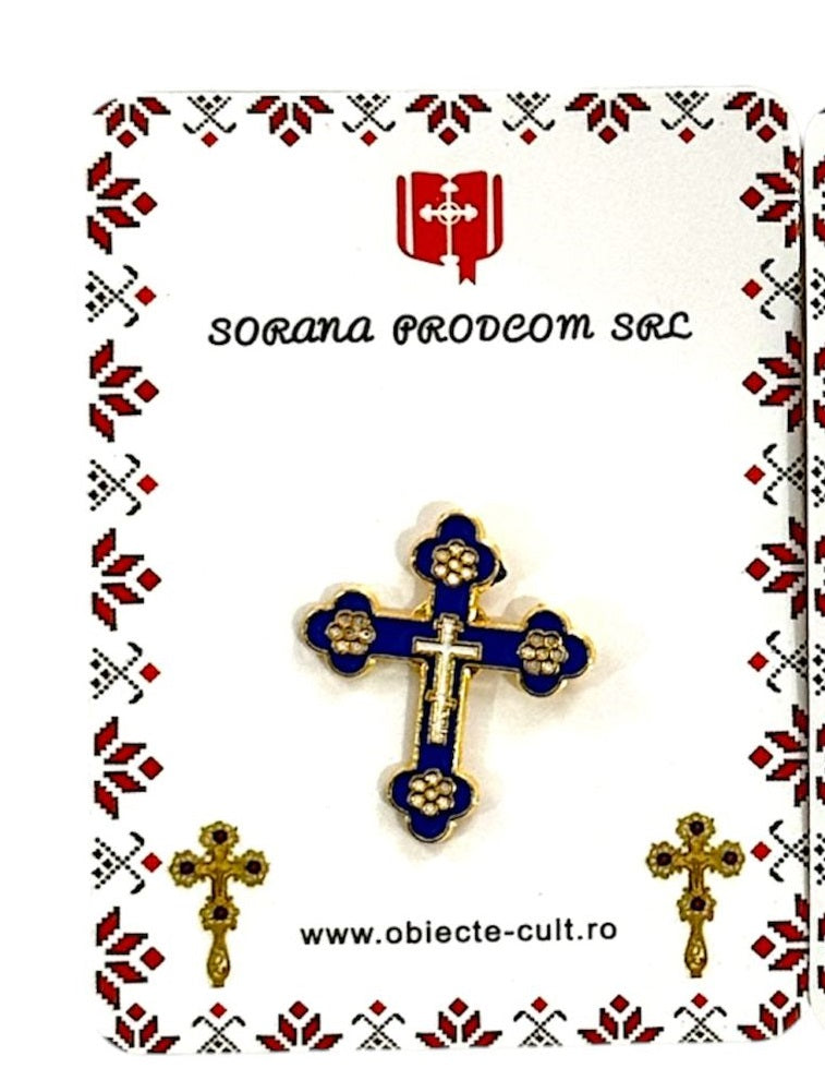 INSIGNA 36-10