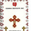 INSIGNA 36-10