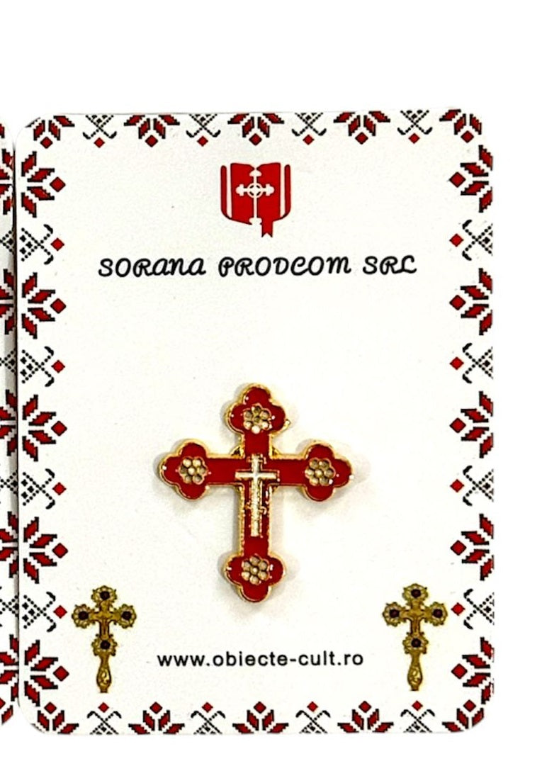 INSIGNA 36-10
