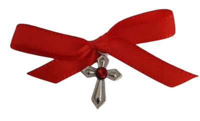CRUCIULITA BOTEZ 36-12