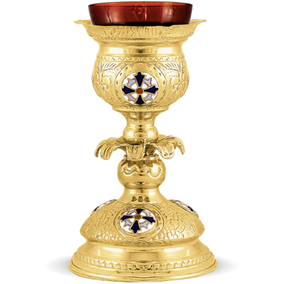 Candela Masa X 30-155