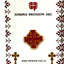 INSIGNA 36-9