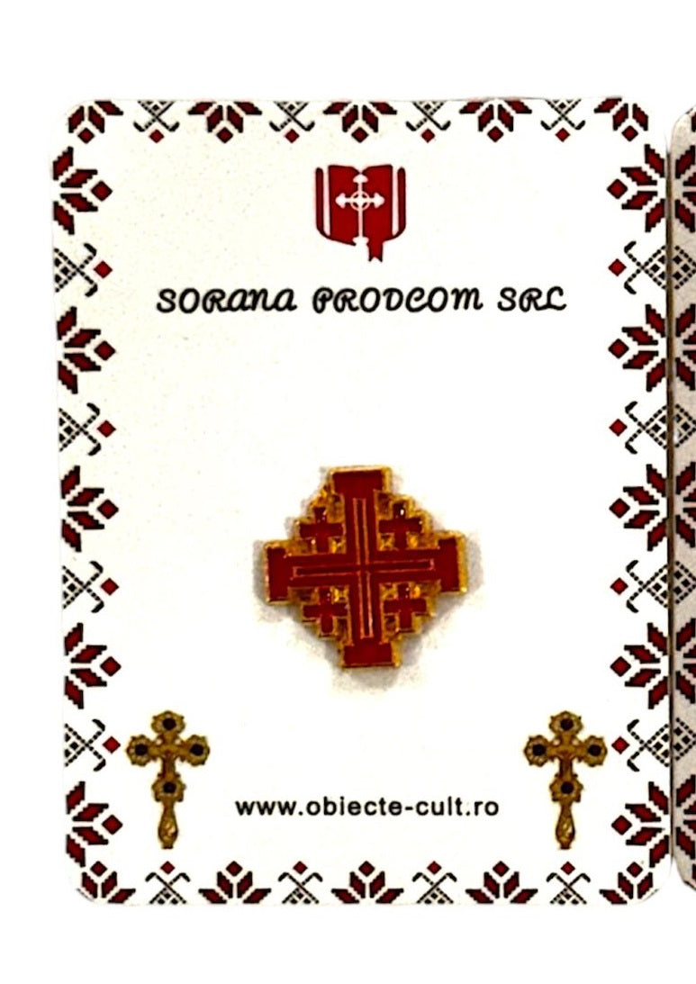 INSIGNA 36-9