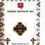 INSIGNA 36-9