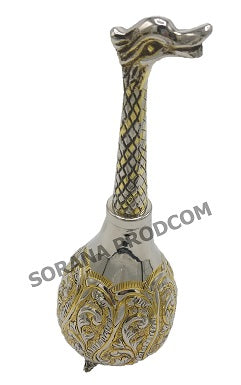 STROPITOARE AGHIASMA 367GN