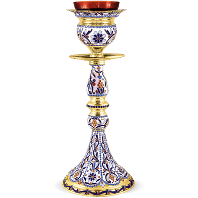 CANDELA X 30-159