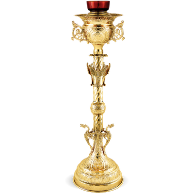 CANDELA X 30-153