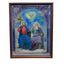 SET PRAZNICARE MARE 308-2