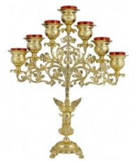 CANDELA X 48-387
