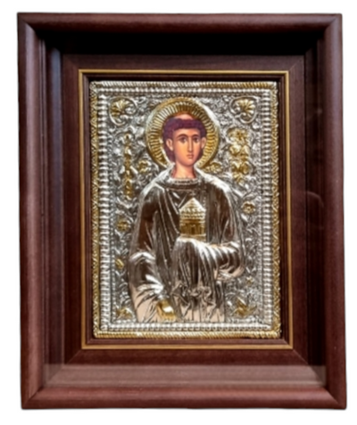 SFANTUL ARHIDIACON STEFAN 1101-925