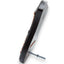 ICOANA 3-6 (model 1)