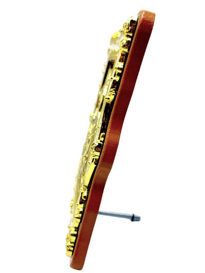ICOANA 3-75 (model 3)
