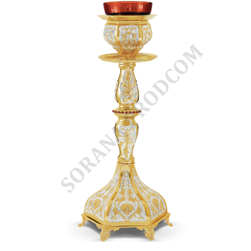 CANDELA X 40-326