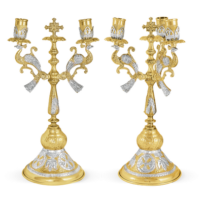 SET DICHER-TRICHER X 44-361