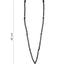 MATANII 32-291